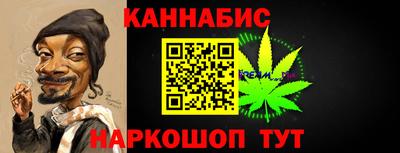 МДПВ Кумертау