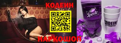 MDMA Premium VHQ Кунгур