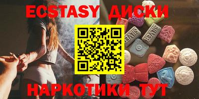 МДПВ Кумертау