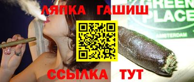 МДПВ Кумертау